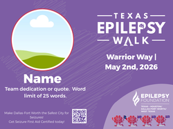 Personalized Tribute Signs